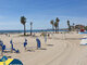 4 rooms apartment for sell Spain, Torrevieja (11 picture)