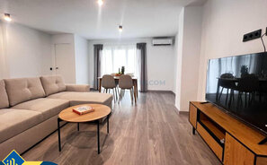4 room apartment Spain, Torrevieja