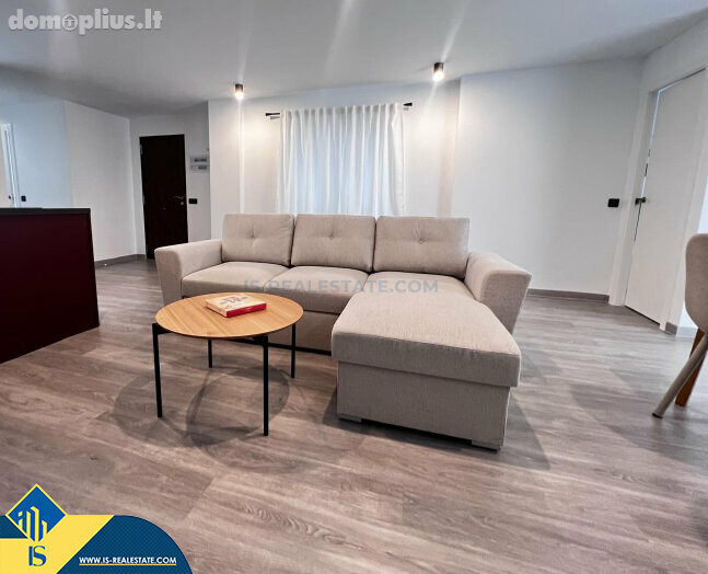 4 rooms apartment for sell Spain, Torrevieja
