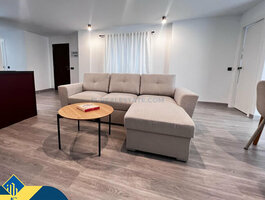 4 rooms apartment for sell Spain, Torrevieja