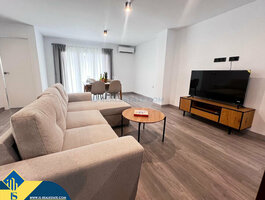 4 rooms apartment for sell Spain, Torrevieja