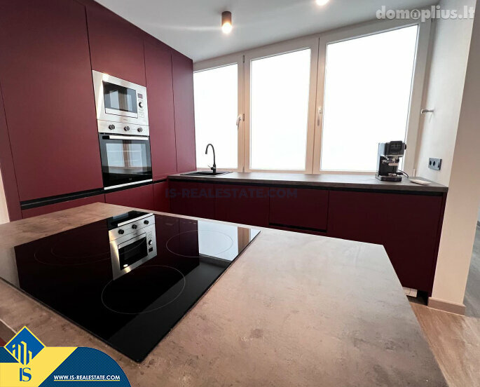 4 rooms apartment for sell Spain, Torrevieja