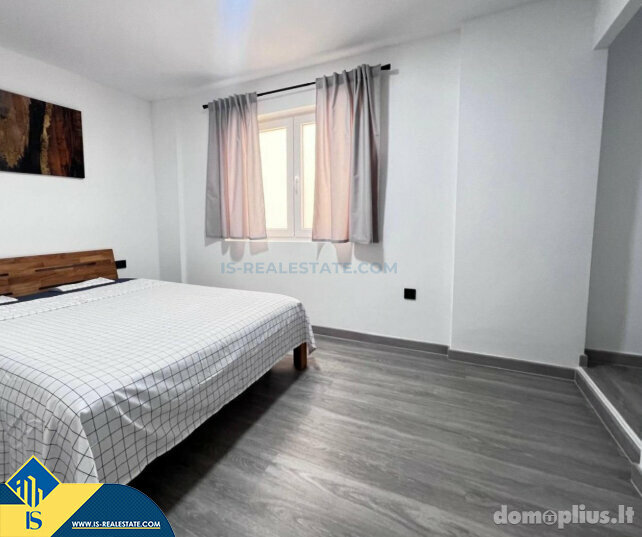 4 rooms apartment for sell Spain, Torrevieja