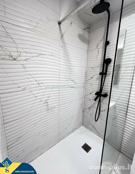 4 rooms apartment for sell Spain, Torrevieja