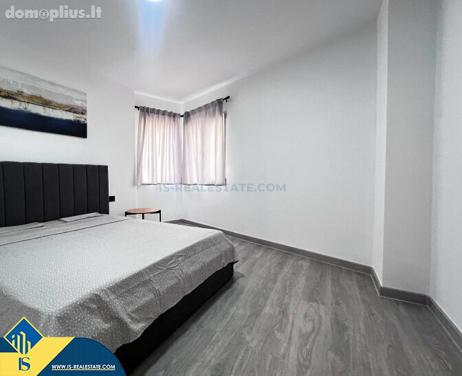 4 rooms apartment for sell Spain, Torrevieja