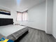 Parduodamas 4 kambarių butas Ispanijoje, Torrevieja (13 nuotrauka)