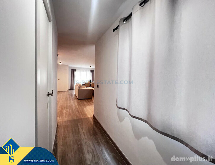 4 rooms apartment for sell Spain, Torrevieja