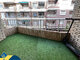 Parduodamas 4 kambarių butas Ispanijoje, Torrevieja (16 nuotrauka)