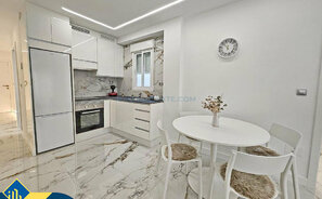 3 room apartment Spain, Torrevieja