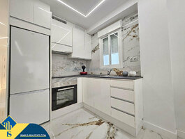 3 rooms apartment for sell Spain, Torrevieja