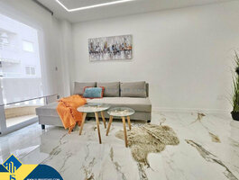 3 rooms apartment for sell Spain, Torrevieja