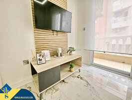 3 rooms apartment for sell Spain, Torrevieja
