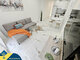 Parduodamas 3 kambarių butas Ispanijoje, Torrevieja (5 nuotrauka)