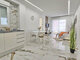 Parduodamas 3 kambarių butas Ispanijoje, Torrevieja (7 nuotrauka)