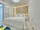 Parduodamas 3 kambarių butas Ispanijoje, Torrevieja (8 nuotrauka)