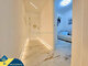 Parduodamas 3 kambarių butas Ispanijoje, Torrevieja (10 nuotrauka)