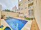 Parduodamas 3 kambarių butas Ispanijoje, Torrevieja (20 nuotrauka)
