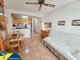 2 rooms apartment for sell Spain, Torrevieja (3 picture)