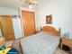 2 rooms apartment for sell Spain, Torrevieja (6 picture)