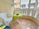 2 rooms apartment for sell Spain, Torrevieja (7 picture)