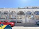 Продается 2 комнатная квартира Испания, Torrevieja (1 Фотография)