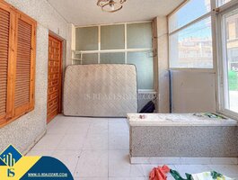 2 rooms apartment for sell Spain, Torrevieja