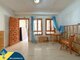 Продается 2 комнатная квартира Испания, Torrevieja (4 Фотография)