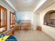 Продается 2 комнатная квартира Испания, Torrevieja (5 Фотография)