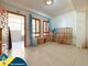 Продается 2 комнатная квартира Испания, Torrevieja (6 Фотография)