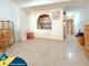 Продается 2 комнатная квартира Испания, Torrevieja (7 Фотография)