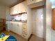 Продается 2 комнатная квартира Испания, Torrevieja (9 Фотография)