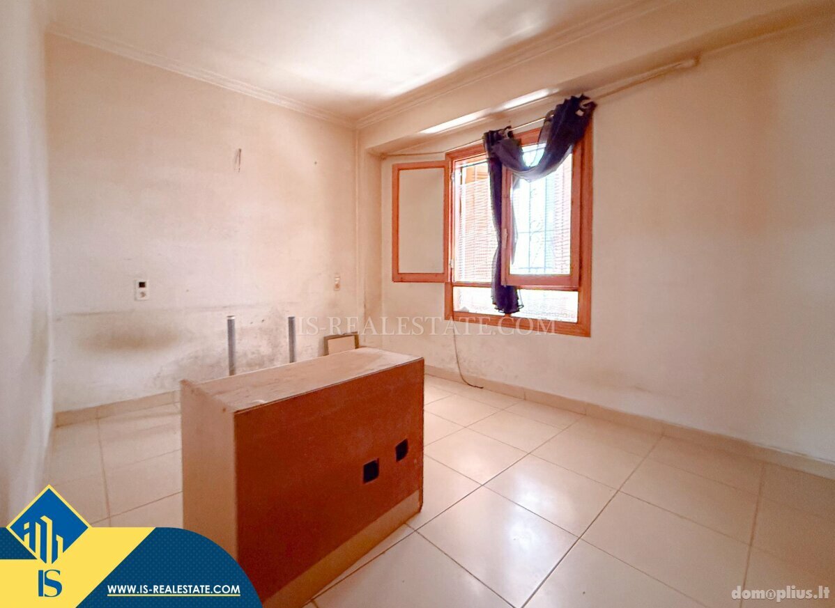 2 rooms apartment for sell Spain, Torrevieja