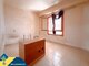 Продается 2 комнатная квартира Испания, Torrevieja (12 Фотография)