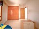 Продается 2 комнатная квартира Испания, Torrevieja (13 Фотография)