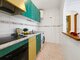 Parduodamas 3 kambarių butas Ispanijoje, Torrevieja (5 nuotrauka)