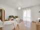 Parduodamas 3 kambarių butas Ispanijoje, Torrevieja (7 nuotrauka)