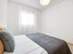 Parduodamas 3 kambarių butas Ispanijoje, Torrevieja (14 nuotrauka)