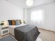 Parduodamas 3 kambarių butas Ispanijoje, Torrevieja (15 nuotrauka)