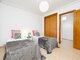Parduodamas 3 kambarių butas Ispanijoje, Torrevieja (18 nuotrauka)