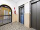 Parduodamas 3 kambarių butas Ispanijoje, Torrevieja (20 nuotrauka)