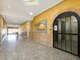 Parduodamas 3 kambarių butas Ispanijoje, Torrevieja (22 nuotrauka)