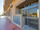 Parduodamas 3 kambarių butas Ispanijoje, Torrevieja (23 nuotrauka)