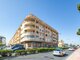 Parduodamas 3 kambarių butas Ispanijoje, Torrevieja (24 nuotrauka)