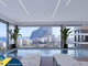 Parduodamas 3 kambarių butas Ispanijoje, Calpe (1 nuotrauka)