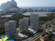 Parduodamas 3 kambarių butas Ispanijoje, Calpe (4 nuotrauka)
