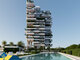 Parduodamas 3 kambarių butas Ispanijoje, Calpe (5 nuotrauka)