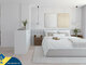 Parduodamas 3 kambarių butas Ispanijoje, Calpe (10 nuotrauka)