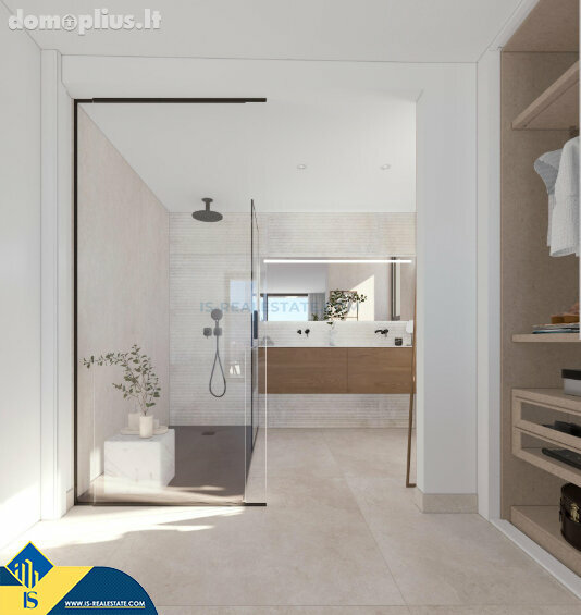 Продается 3 комнатная квартира Испания, Calpe