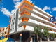 Parduodamas 4 kambarių butas Ispanijoje, Torrevieja (1 nuotrauka)