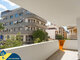 Parduodamas 4 kambarių butas Ispanijoje, Torrevieja (3 nuotrauka)